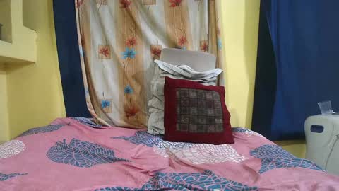 inindiancumking online show from 01/24/25, 01:24