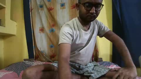 inindiancumking online show from 03/09/25, 12:53