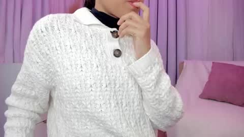 MIA online show from 10/26/25, 11:20