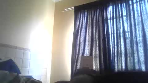 Snapshot of indiancutiexo chatting on 09/10/25, 08:14 indiancutiexo online show from 09/10/25, 08:14