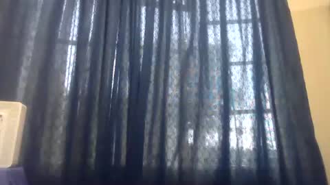 Snapshot of indiancutiexo chatting on 09/20/25, 07:20 indiancutiexo online show from 09/20/25, 07:20