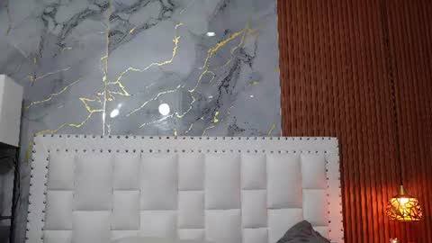 Snapshot of indiancutiie chatting on 07/10/26, 07:38 LITTLE AINHOA online show from 07/10/26, 07:38