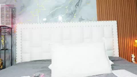 Snapshot of indiancutiie chatting on 07/15/26, 08:14 LITTLE AINHOA online show from 07/15/26, 08:14