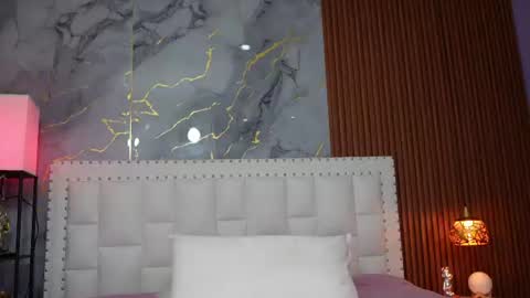 Snapshot of indiancutiie chatting on 07/20/26, 07:49 LITTLE AINHOA online show from 07/20/26, 07:49