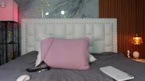 Snapshot of indiancutiie chatting on 07/29/26, 07:45 LITTLE AINHOA online show from 07/29/26, 07:45