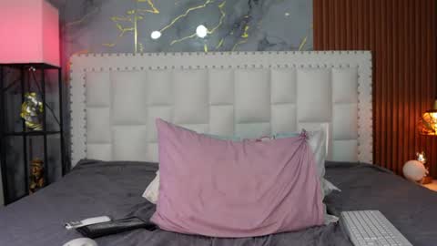Snapshot of indiancutiie chatting on 07/31/26, 08:08 LITTLE AINHOA online show from 07/31/26, 08:08
