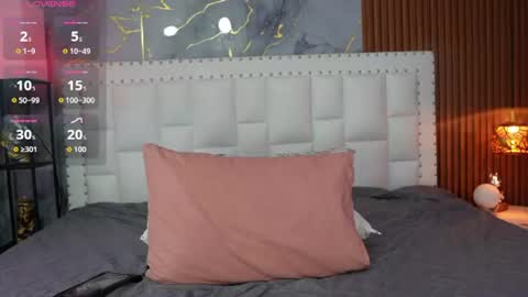 Snapshot of indiancutiie chatting on 08/01/26, 07:46 LITTLE AINHOA online show from 08/01/26, 07:46