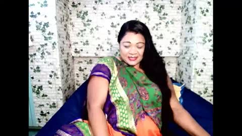 indiandelia online show from 01/15/25, 05:50