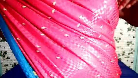 indiandelia online show from 01/16/25, 11:26