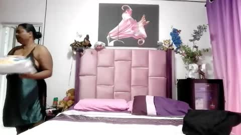 indiandelia online show from 01/14/26, 03:12