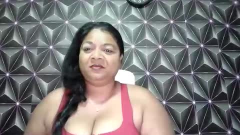 indiandelia online show from 03/02/26, 03:30