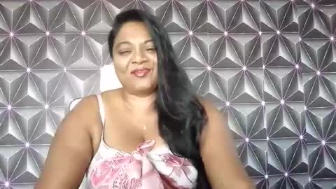 indiandelia online show from 04/08/26, 05:07