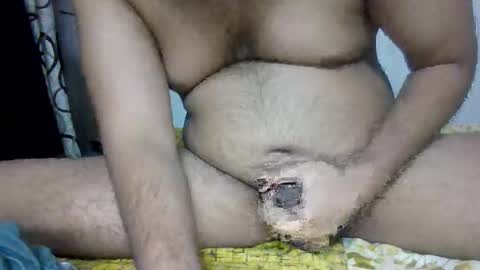 Snapshot of indiandemon00 chatting on 10/11/25, 06:17 indiandemon00 online show from 10/11/25, 06:17