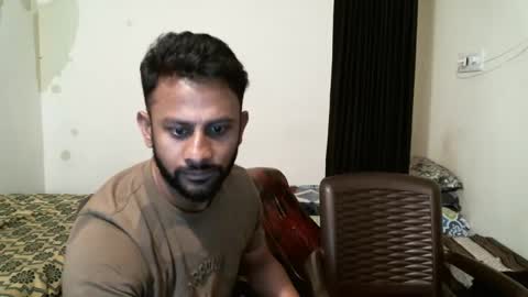 indian guys for you online show from 03/07/25, 01:42