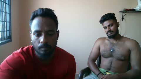 indian guys for you online show from 11/21/25, 03:16