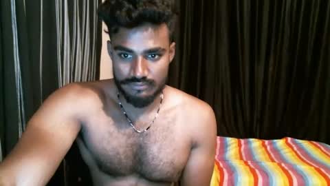 indian guys for you online show from 01/08/26, 06:54