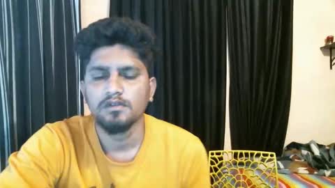 indian guys for you online show from 02/10/26, 02:26