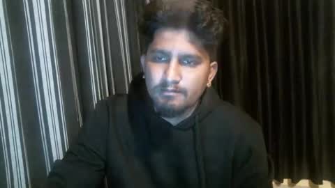 indian guys for you online show from 02/14/26, 01:08