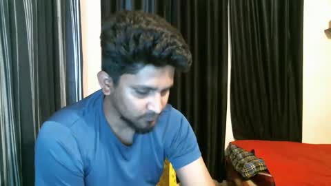 indian guys for you online show from 03/02/26, 02:58