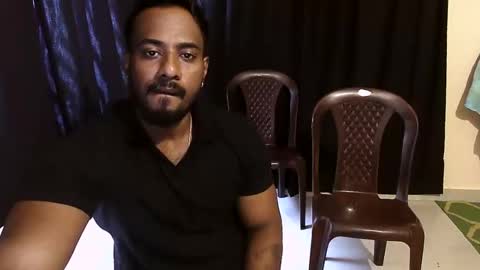 indian guys for you online show from 04/04/26, 05:27