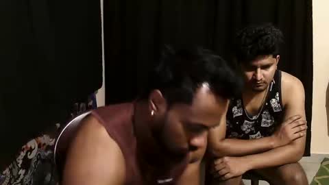 indian guys for you online show from 04/06/26, 02:09