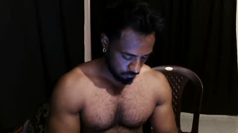indian guys for you online show from 04/09/26, 03:17