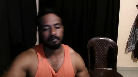 indian guys for you online show from 04/14/26, 12:33