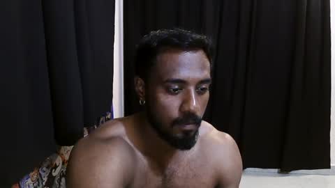 indian guys for you online show from 04/18/26, 05:55