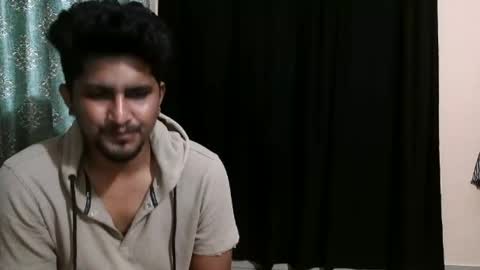 indian guys for you online show from 04/21/26, 05:39