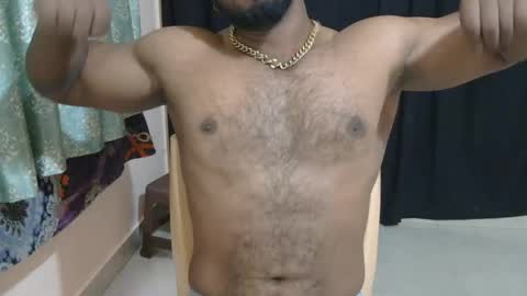 indian guys for you online show from 05/25/26, 06:19