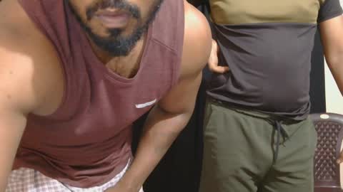 indian guys for you online show from 06/02/26, 03:08
