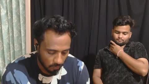 indian guys for you online show from 06/03/26, 04:56