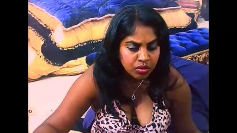 indiandiva27 online show from 02/06/26, 05:49