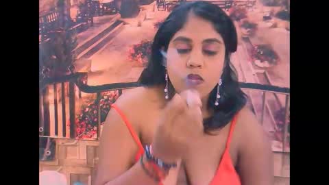 indiandiva27 online show from 03/04/26, 06:19