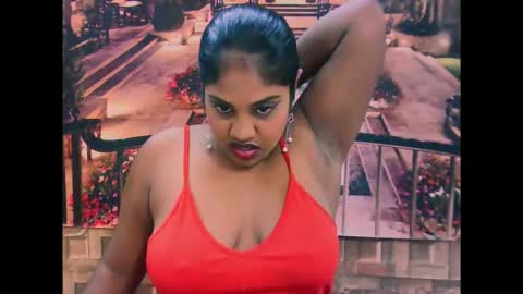 indiandiva27 online show from 03/05/26, 06:20