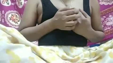 indiandrcam online show from 04/16/26, 02:51