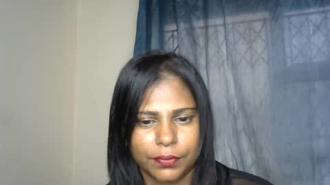 Palavi online show from 09/14/25, 06:12