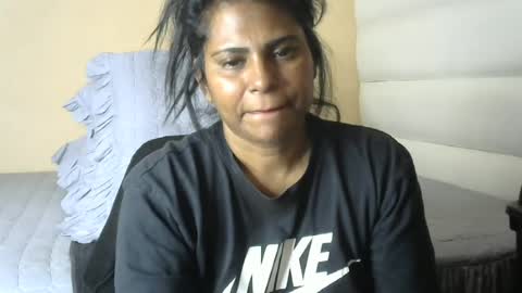 Snapshot of indiandreams_ chatting on 07/22/26, 10:29 Palavi online show from 07/22/26, 10:29