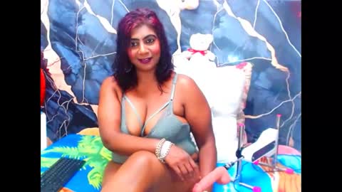 indianerotica4u online show from 03/08/26, 06:55