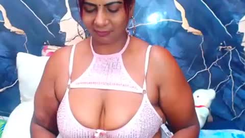 indianerotica4u online show from 04/21/26, 01:53