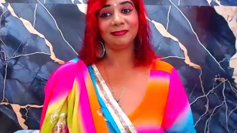 indianerotica4u online show from 06/26/26, 01:15