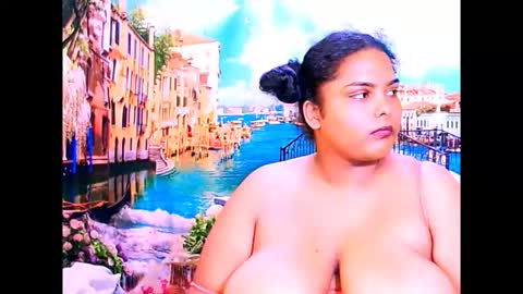 natasha online show from 12/19/25, 11:45