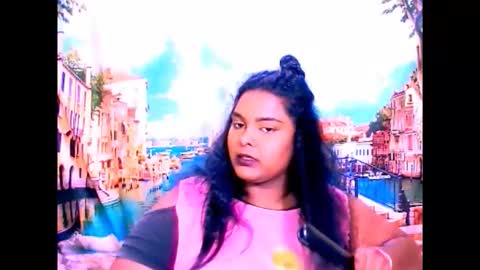 natasha online show from 01/09/26, 06:21