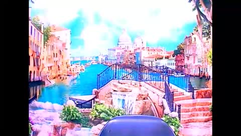 natasha online show from 01/31/26, 09:57