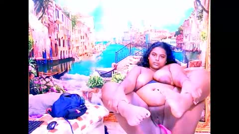 natasha online show from 02/05/26, 01:54