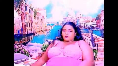 natasha online show from 02/07/26, 10:46