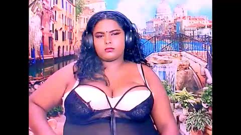 natasha online show from 02/28/26, 06:58