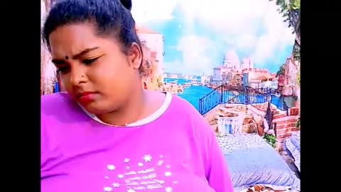 Snapshot of indianfairy4u chatting on 05/15/26, 07:26 natasha online show from 05/15/26, 07:26