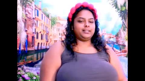Snapshot of indianfairy4u chatting on 07/08/26, 06:12 natasha online show from 07/08/26, 06:12