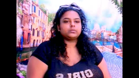 Snapshot of indianfairy4u chatting on 07/09/26, 07:23 natasha online show from 07/09/26, 07:23